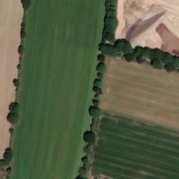 Satellite imagery of Ahnsberg, DE
