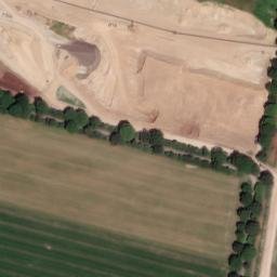 Satellite imagery of Ahnsberg, DE