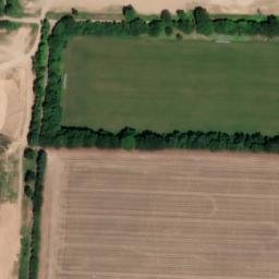 Satellite imagery of Grenzberg, DE