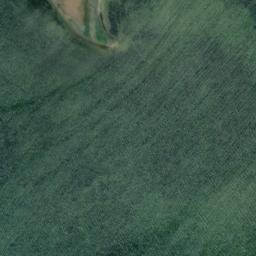 Satellite imagery of Kap Kirchmesse, DE