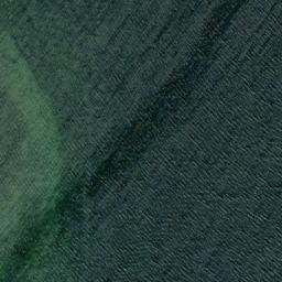 Satellite imagery of Kap Kirchmesse, DE