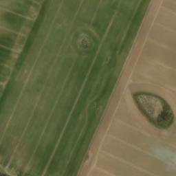 Satellite imagery of Schiefer Berg, DE
