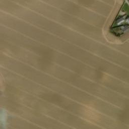 Satellite imagery of Schiefer Berg, DE