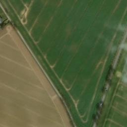 Satellite imagery of Schiefer Berg, DE