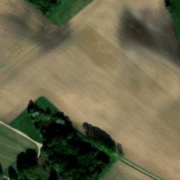Satellite imagery of Hüttenberg, DE
