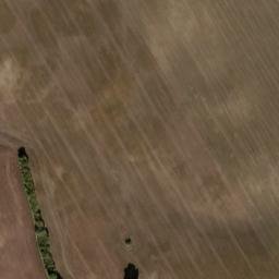 Satellite imagery of Tempelberg, DE