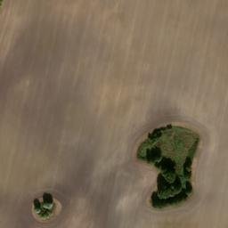 Satellite imagery of Alter Mühlberg, DE