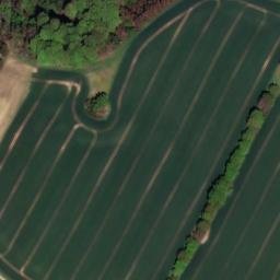 Satellite imagery of Mühlenberg, DE