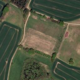 Satellite imagery of Mühlenberg, DE