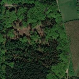 Satellite imagery of Fuchsberg, DE