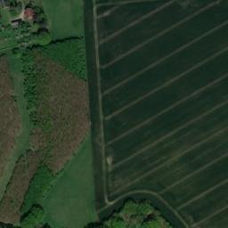 Satellite imagery of Fuchsberg, DE