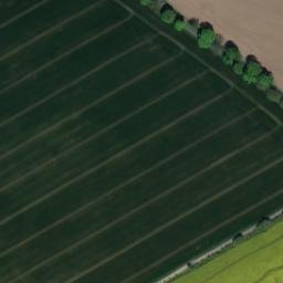 Satellite imagery of Fuchsberg, DE