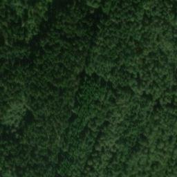 Satellite imagery of Rauher Berg, DE
