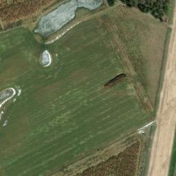 Satellite imagery of Schwarzer Berg, DE