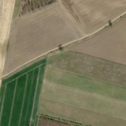 Satellite imagery of Schwarzer Berg, DE