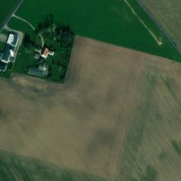 Satellite imagery of Fährberg, DE