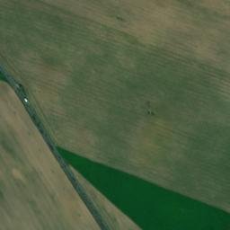Satellite imagery of Fährberg, DE