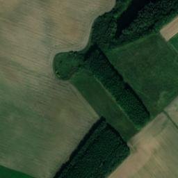 Satellite imagery of Fährberg, DE