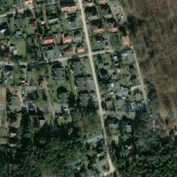 Satellite imagery of Streckelsberg, DE