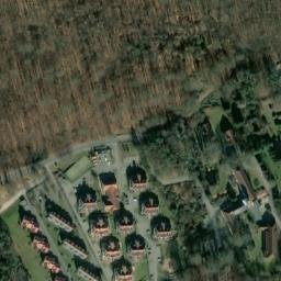 Satellite imagery of Streckelsberg, DE