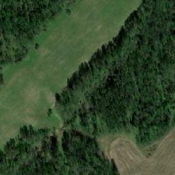 Satellite imagery of Михайловка, KZ