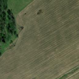 Satellite imagery of Михайловка, KZ