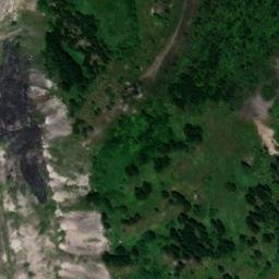 Satellite imagery of 0152, KZ