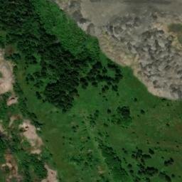 Satellite imagery of СМТ, KZ