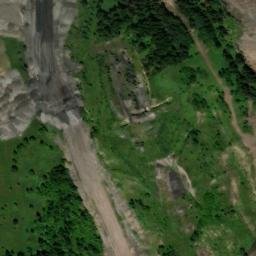 Satellite imagery of СМТ, KZ