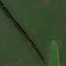 Satellite imagery of Егултыс, KZ