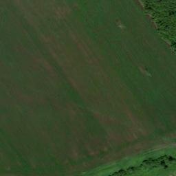 Satellite imagery of Егултыс, KZ