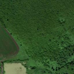 Satellite imagery of Егултыс, KZ