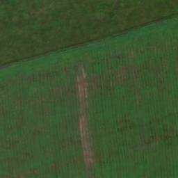 Satellite imagery of Ударник, KZ