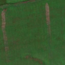 Satellite imagery of Ударник, KZ