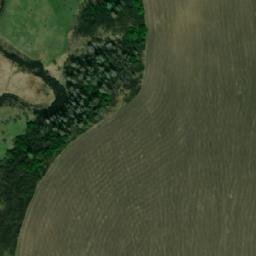 Satellite imagery of Васьково, KZ