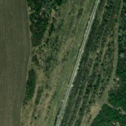 Satellite imagery of Васьково, KZ