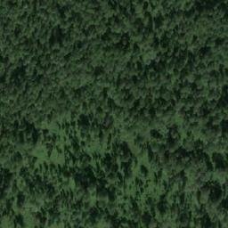 Satellite imagery of Устье Ниж. Таловки, RU