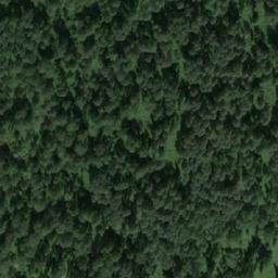 Satellite imagery of Устье Ниж. Таловки, RU