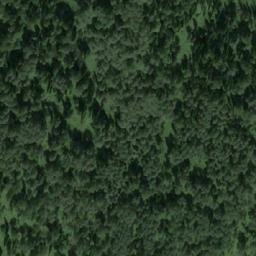 Satellite imagery of Устье Ниж. Таловки, RU