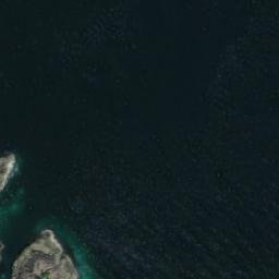 Satellite imagery of Ibbetson Point, CA