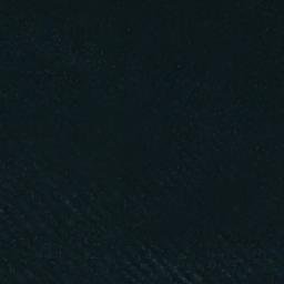 Satellite imagery of Ibbetson Point, CA