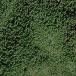Satellite imagery of Spruce Hill, CA
