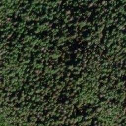 Satellite imagery of Spruce Hill, CA