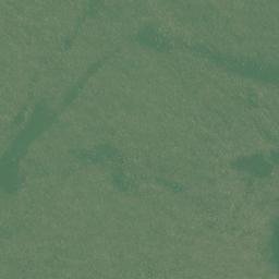 Satellite imagery of Francis Point, CA