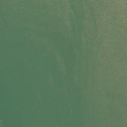 Satellite imagery of Francis Point, CA