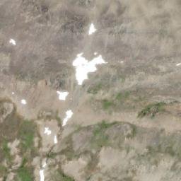 Satellite imagery of Mount Loring, CA