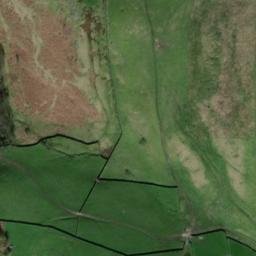 Satellite imagery of survey_point, GB