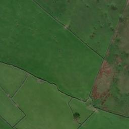 Satellite imagery of Whithill, GB