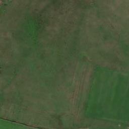Satellite imagery of Whithill, GB