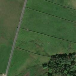Satellite imagery of Whithill, GB